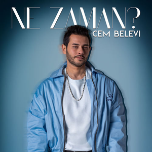 Artwork for Ne Zaman?