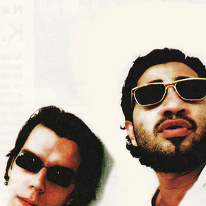 Boris Jennings photo provided by Last.fm