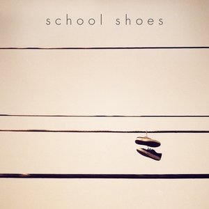 Avatar for School Shoes