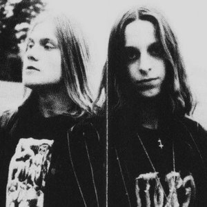 Awatar dla Darkthrone