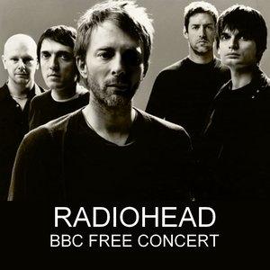 BBC Free Show