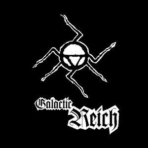 GALACTIC REICH için avatar