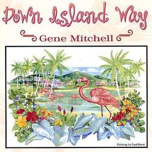 Down Island Way