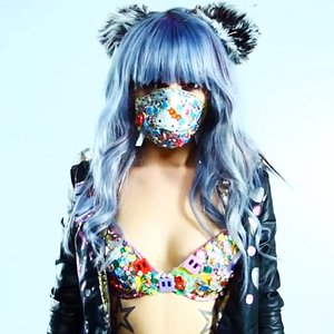 Eli E. 的头像