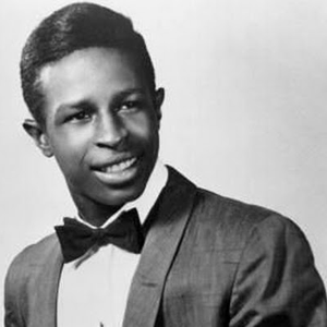 Arthur Conley photo provided by Last.fm