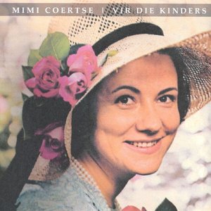 Vir Die Kinders