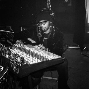 Avatar for Metro Boomin