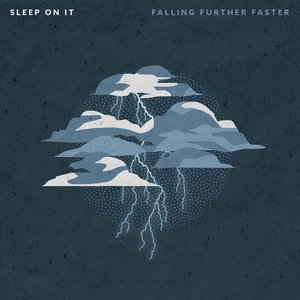 Falling Further Faster - Single