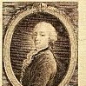 François Colin de Blamont 的头像