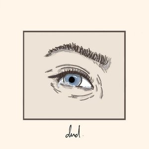Eyes