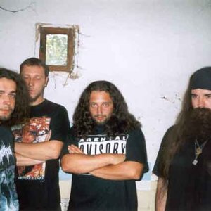 Nomenmortis 的头像