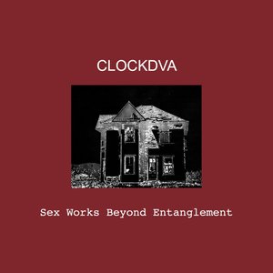 Sex Works Beyond Entanglement