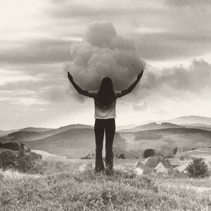 Freebirds - Single