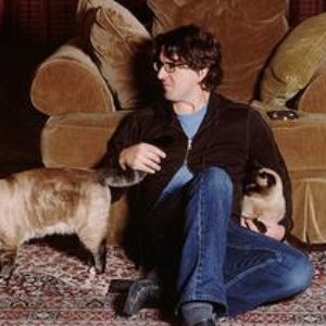 Аватар для Lou Barlow & His Sentridoh