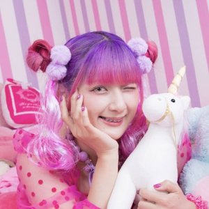 Avatar for しなこ