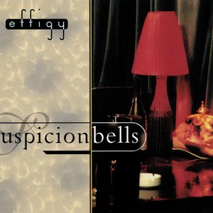 Suspicion Bells