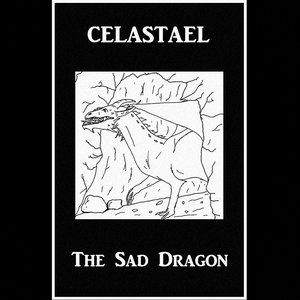 The Sad Dragon