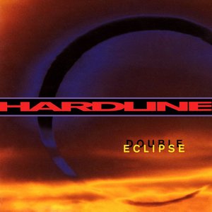 HARDLINE - Double Eclipse [MVCM-174] - Zortam Music