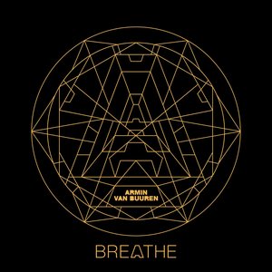 Breathe [Explicit]