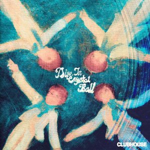 Dive In / Crystal Ball