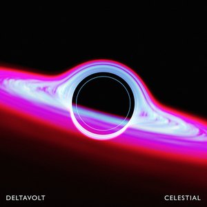 Celestial