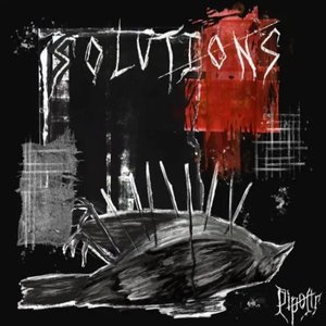 Solutions