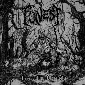 Desecrating Obscurity
