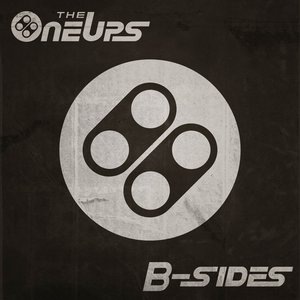 B-Sides