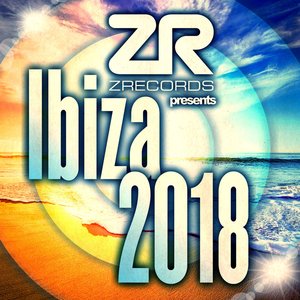 Z Records presents Ibiza 2018