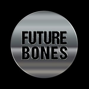 Future Bones 的头像