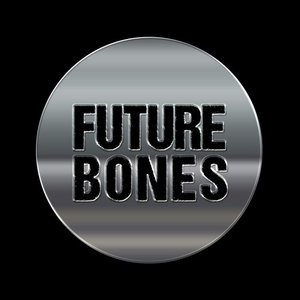 Avatar for Future Bones