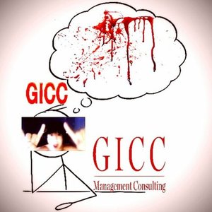 gore