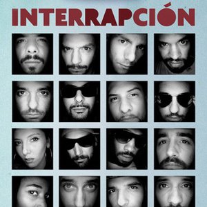 Rapsusklei, Locus, Zenit, Nerviozzo, Bako, Juaninacka, L.E. Flaco, Artes, Ikah, Puto Loko, Newton, El Aitor, Mefe, El Hombre Viento, Subsuelo 的头像