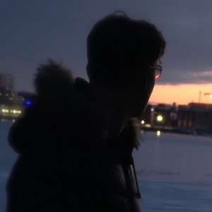 Niko Demus 的头像