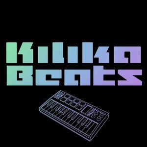 KilikaBeats 的头像