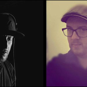 Avatar for Niereich & Flex