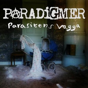 Parasitens Vagga