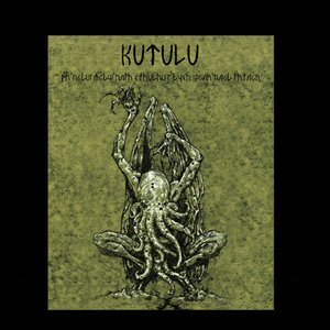 Ph'nglui Mglw'nafh Cthulhu R'lyeh Wgah'nagl Fhtagn