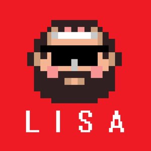 LISA: THE FIRST (Original Game Soundtrack)