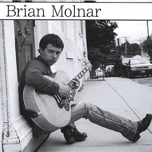 Brian Molnar