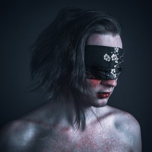 vlago 的头像