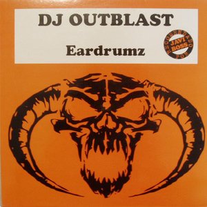 Eardrumz