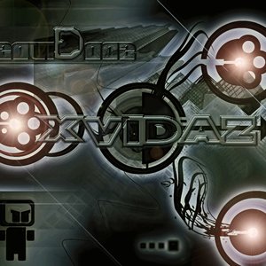 Image for 'Xvidaz'