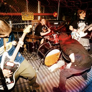 Dayquil Fiends için avatar