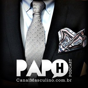 Canal Masculino 的头像