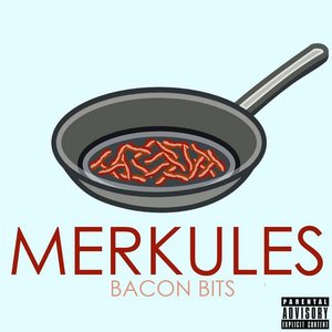 The Bacon Bits EP