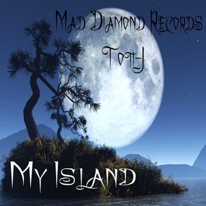 My Island