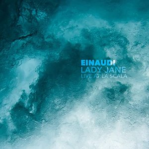 Lady Jane (Live / Remastered 2020)