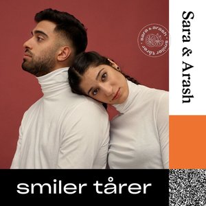 Smiler tårer