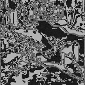 A Critique of Pure Tolerance